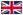logo_flag_english