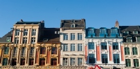 Découvrez ces statuts dans l'ancien