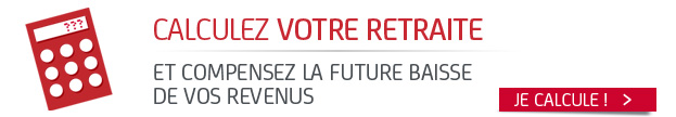 Simulateur retraite
