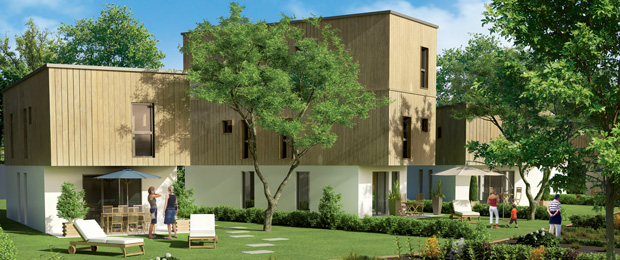 Saint-Léger-des-Bois, Légéry (49)