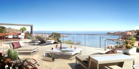 Découvrez ces statuts dans le neuf