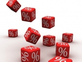 Situation des taux d'intérêt immobiliers