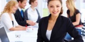 Solutions investisseurs