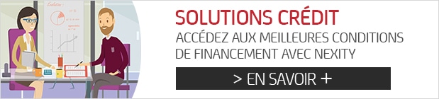 Solution Crédit