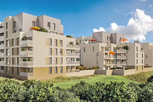 Essentiel à Bonneuil-sur-Marne (94)