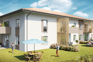 Les Tarbelles à Dax (40)